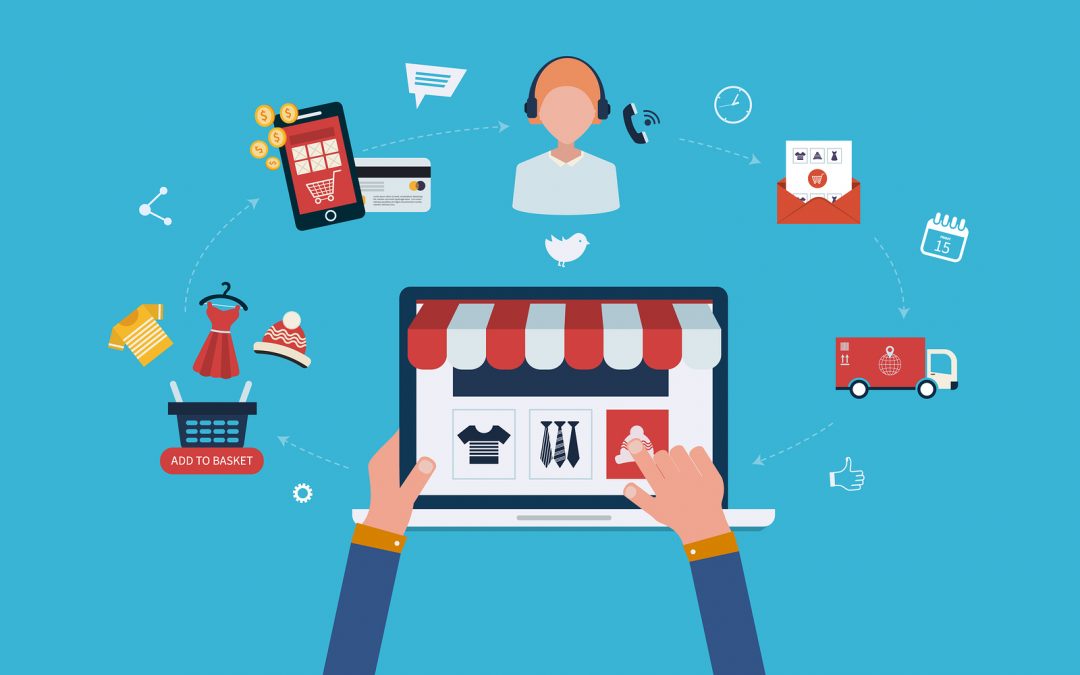 imagen publicidad online agencia nodo creativo