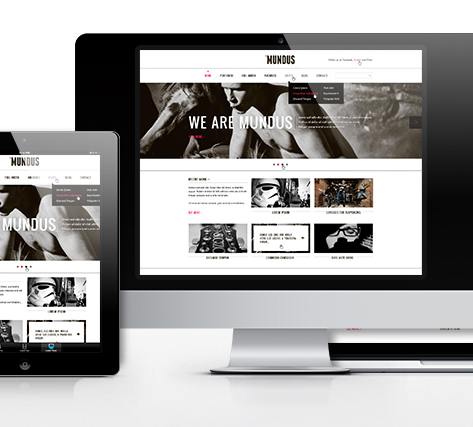 imagen banners online agencia nodo creativo