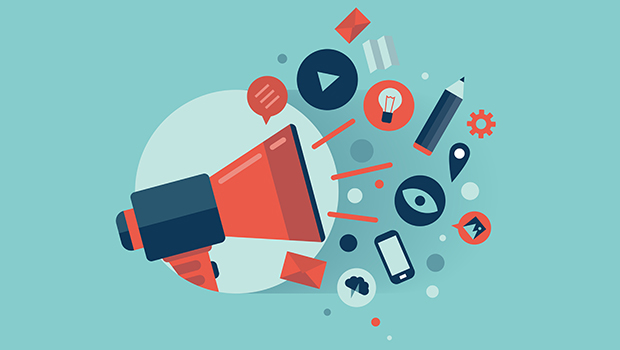 imagen marketing online agencia nodo creativo
