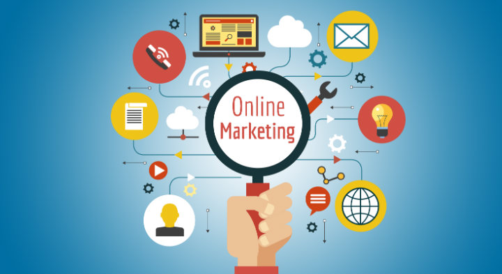 imagen publicidad internet agencia nodo creativo
