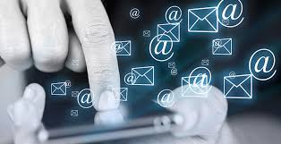 imagen viralizacion email marketing agencia nodo creativo