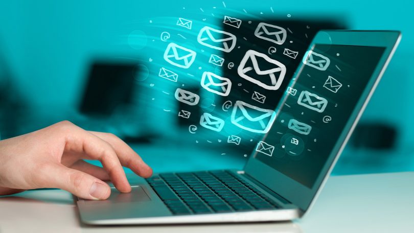 imagen marketing por correo electronico agencia nodo creativo