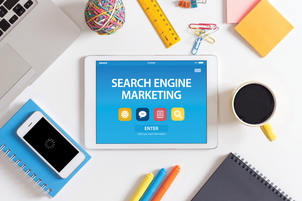 search_engine_marketing